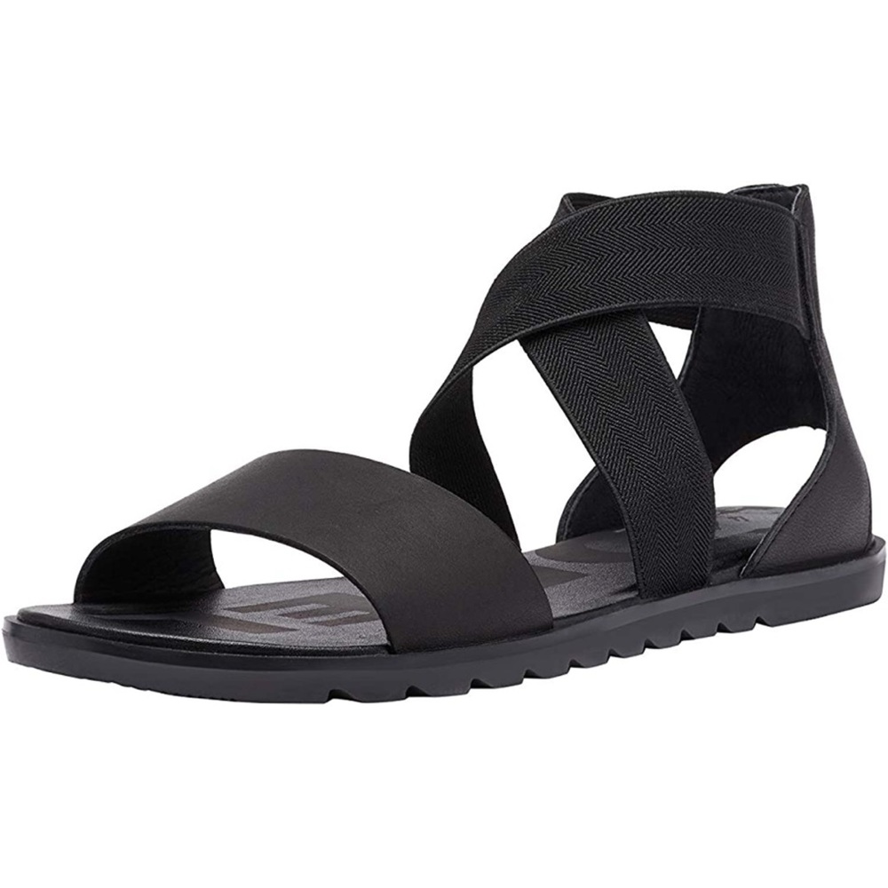 Sorel Women's Ella II Sandals